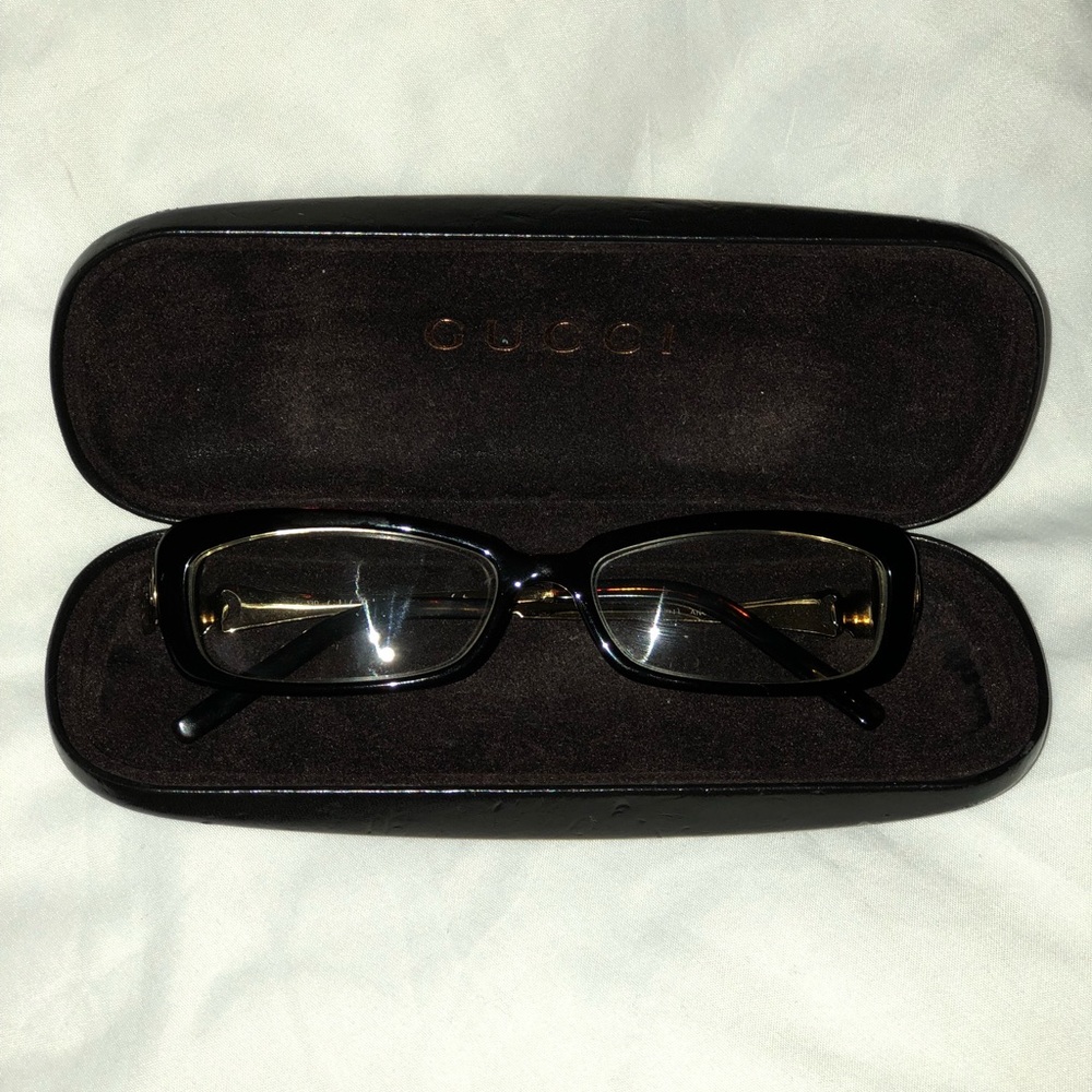 Gucci Frames - image 4